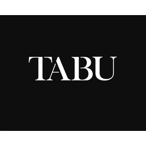 Tabu.ro
